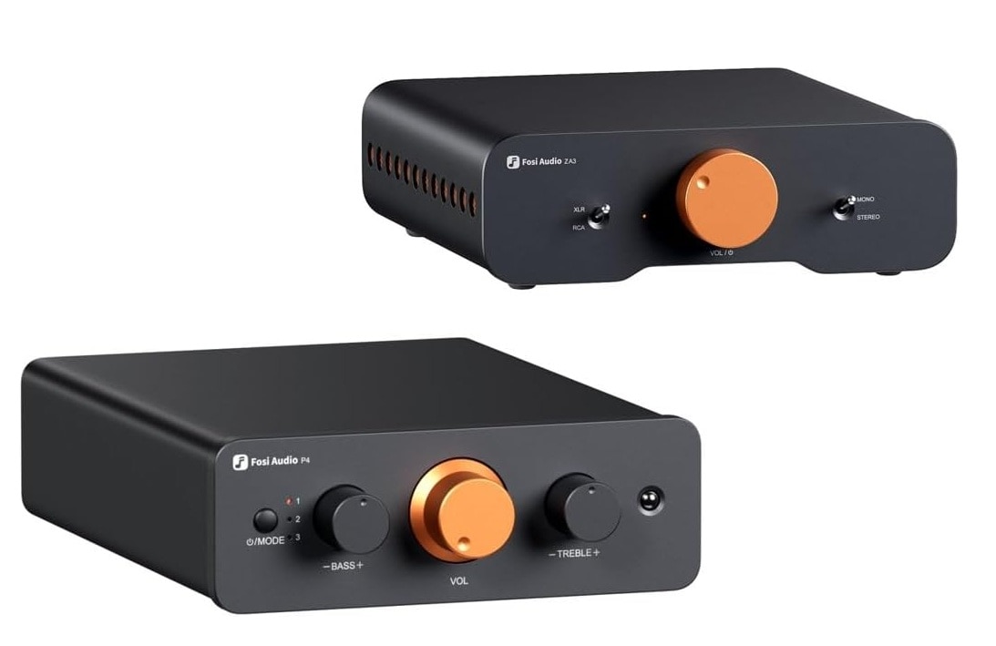 Onkyo - Parts Express